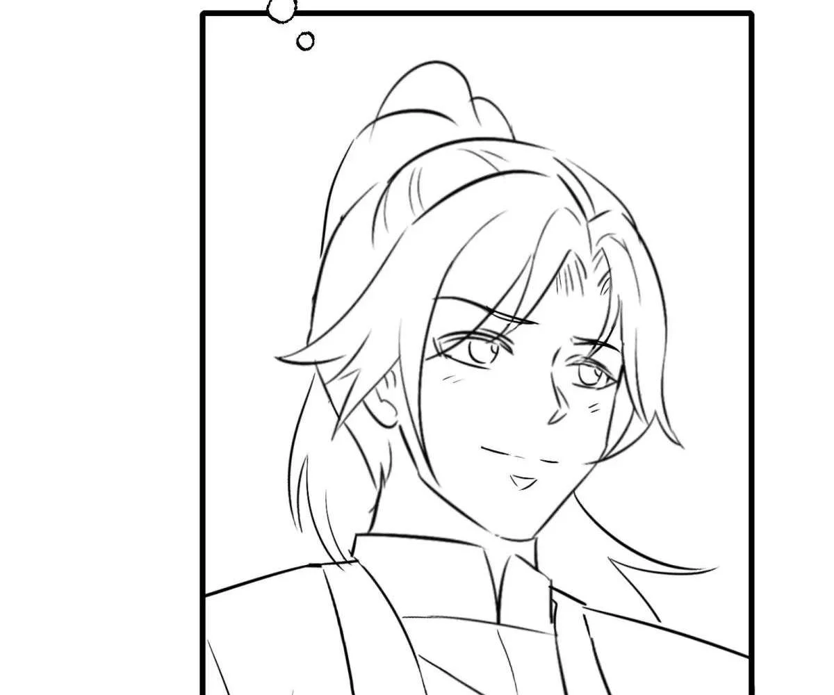 Traveling Through Time and Space to Become an Unlucky NPC: I Have a Wife to Protect Me Chapter 101 153